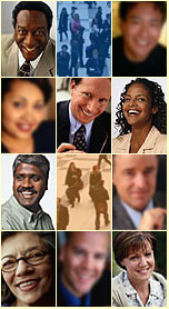 Christian coach: strategic planning, career training, small business, ministry, marketing, management, development, relationship. Jesus: vision, inspiration, leadership, passion and satisfaction goals